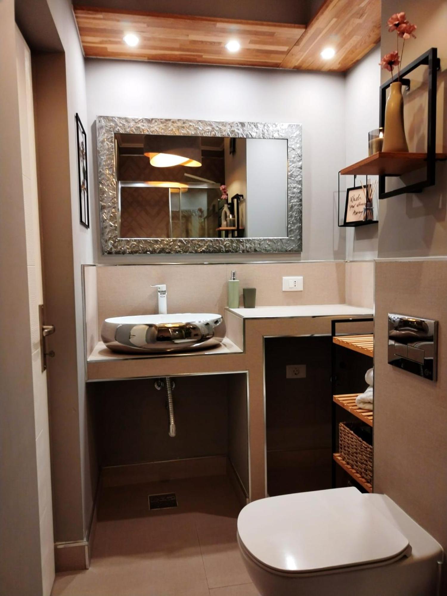 Urban Getaway Appartement Cluj-Napoca Buitenkant foto